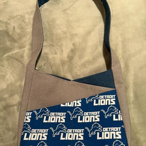 Dina added a photo of their purchase