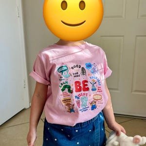 Megan lade till en bild av sitt köp