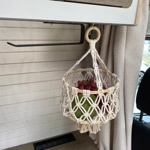 Melanie added a photo of their purchase