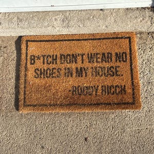 Jenny added a photo of their purchase
