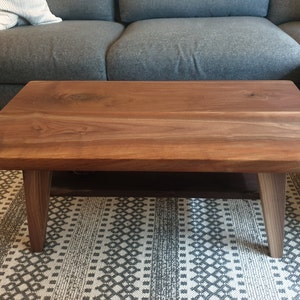 Malene added a photo of their purchase