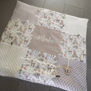 Elodie added a photo of their purchase