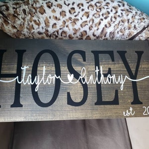 STACIE added a photo of their purchase