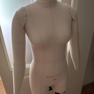 Lena added a photo of their purchase