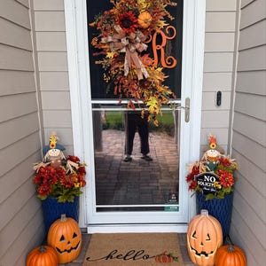 Amanda added a photo of their purchase