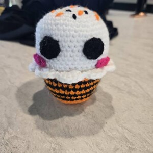 Miracle added a photo of their purchase