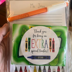 Amanda added a photo of their purchase