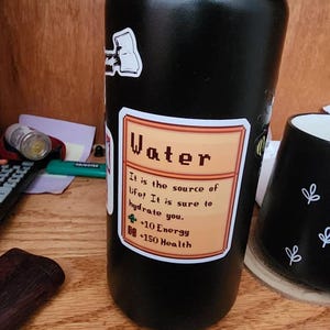 Andrew ha aggiunto una foto del proprio acquisto