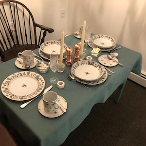 Larry added a photo of their purchase