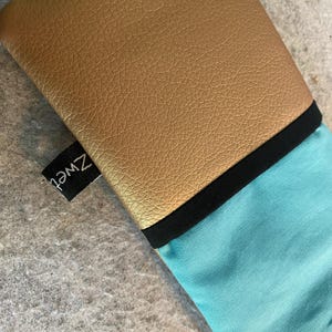 Agnes added a photo of their purchase