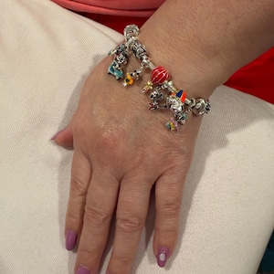 Dottie added a photo of their purchase