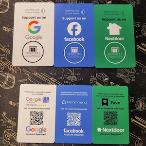 Alex added a photo of their purchase