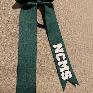 Lisa added a photo of their purchase
