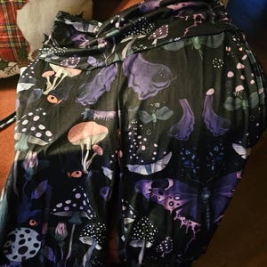Christine added a photo of their purchase