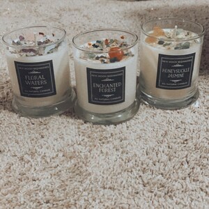 Ashley added a photo of their purchase