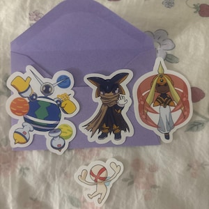 Pranita added a photo of their purchase