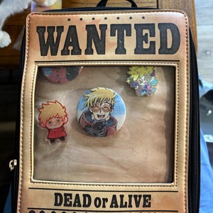 Nicole added a photo of their purchase