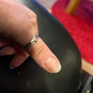 Anthea a ajouté une photo de son achat