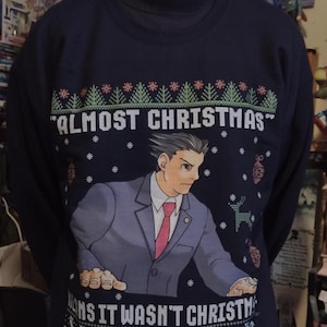 Elisabeth added a photo of their purchase
