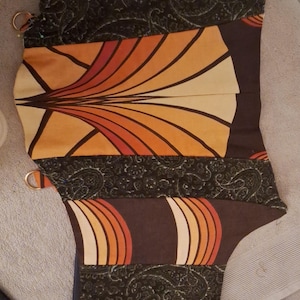 Tinja added a photo of their purchase