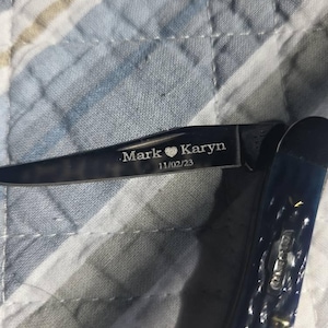 Karyn hat ein Foto des gekauften Artikels hinzugefügt