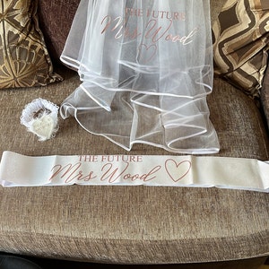 Sam added a photo of their purchase