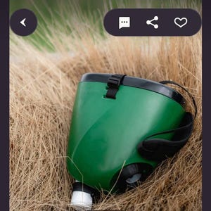 Andrei ha añadido una foto de su compra