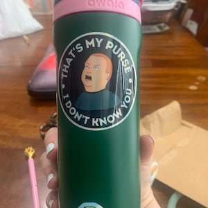 Anna added a photo of their purchase