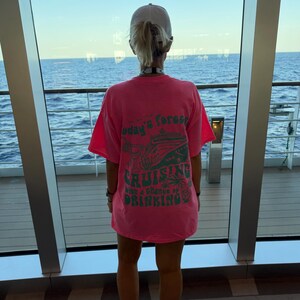 Jennifer added a photo of their purchase