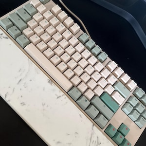 Megan added a photo of their purchase