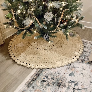 Felli added a photo of their purchase