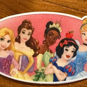 Marion added a photo of their purchase