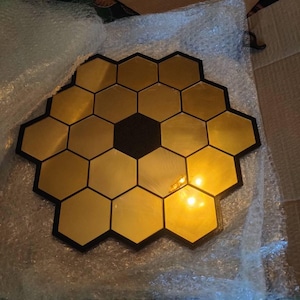 zoe added a photo of their purchase