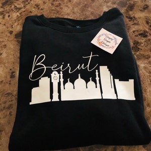 Irum added a photo of their purchase
