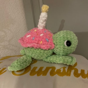 Larissa hat ein Foto des gekauften Artikels hinzugefügt