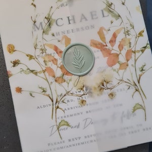 Annie heeft een foto van zijn/haar aankoop toegevoegd