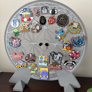Rebecca added a photo of their purchase