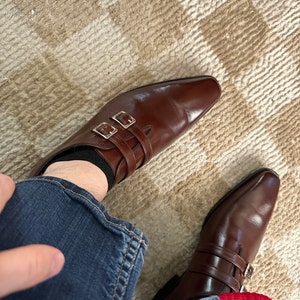 Landon added a photo of their purchase