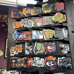 Jason added a photo of their purchase