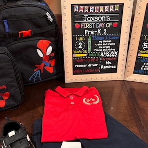 Christina added a photo of their purchase