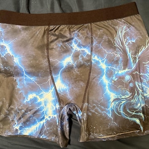 Matt added a photo of their purchase