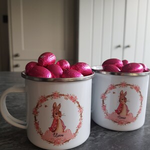 Marion added a photo of their purchase