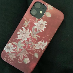 CHristina added a photo of their purchase