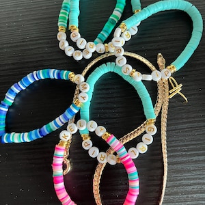 Kelly added a photo of their purchase