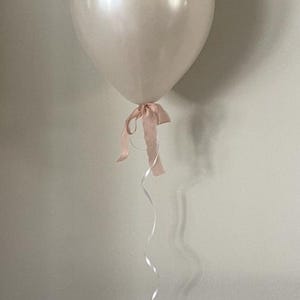 Acheteur Etsy a ajouté une photo de son achat
