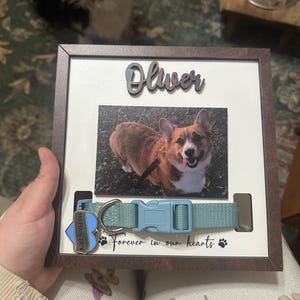 Cassiec added a photo of their purchase