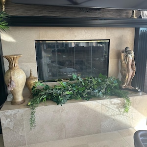Barbara added a photo of their purchase