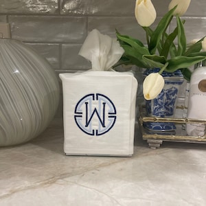 Jennifer added a photo of their purchase