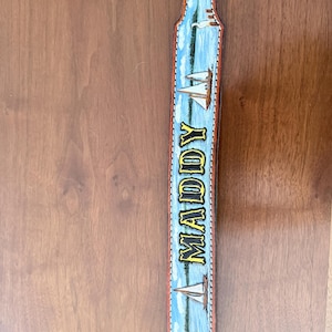 Binky added a photo of their purchase
