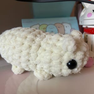 reese added a photo of their purchase